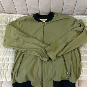 Eddie Bauer womens jackets